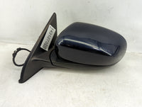 2018 Jeep Compass Driver Side View Mirror - Left Door Mirror OEM Used - Oemusedautoparts1.com