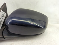 2018 Jeep Compass Driver Side View Mirror - Left Door Mirror OEM Used - Oemusedautoparts1.com