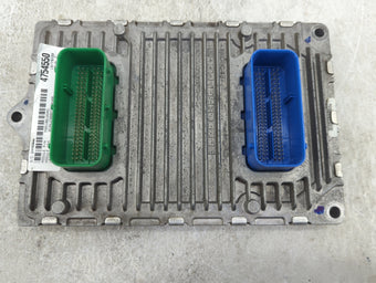 compare product 2018 Jeep Compass PCM Engine Control Computer ECU ECM PCU OEM P/N:P05181102AD P68342095AA, P50053906, A2C7607120000 Fits OEM Used Auto Parts