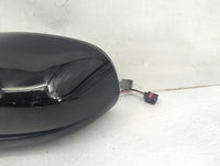 2018 Jeep Compass Driver Side View Mirror - Left Door Mirror OEM Used - Oemusedautoparts1.com