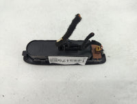2018 Jeep Compass Master Power Window Switch Replacement Driver Side Left P/N:P6BZ27LXHAA 30171088 Fits OEM Used Auto Parts 