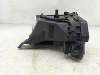 2018 Jeep Compass Fusebox Fuse Box Panel Relay Module Fits OEM Used Auto Parts - Oemusedautoparts1.com