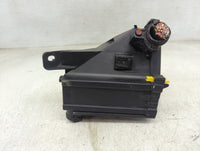 2018 Jeep Compass Fusebox Fuse Box Panel Relay Module Fits OEM Used Auto Parts - Oemusedautoparts1.com