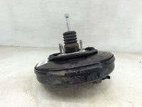 2018 Jeep Compass Power Brake Booster Oem 1450556 - Oemusedautoparts1.com