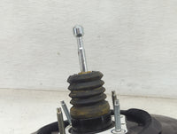 2018 Jeep Compass Power Brake Booster Oem 1450556 - Oemusedautoparts1.com