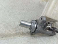 2018 Jeep Compass Brake Master Cylinder - Oemusedautoparts1.com