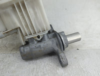 2018 Jeep Compass Brake Master Cylinder - Oemusedautoparts1.com