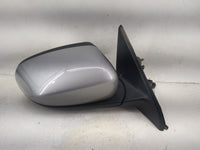2018 Jeep Compass Passenger Side View Mirror - Right Door Mirror OEM Used - Oemusedautoparts1.com