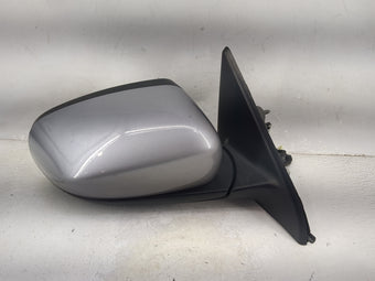 compare product 2018 Jeep Compass Passenger Side View Mirror - Right Door Mirror OEM Used