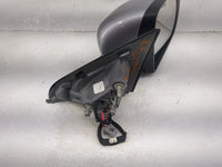 2018 Jeep Compass Passenger Side View Mirror - Right Door Mirror OEM Used - Oemusedautoparts1.com