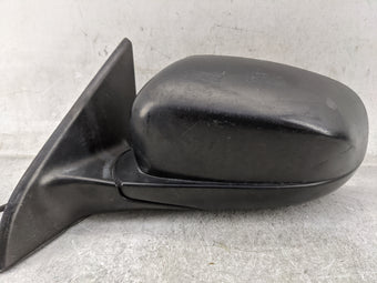 compare product 2018 Jeep Compass Driver Side View Mirror - Left Door Mirror OEM Used