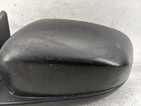 2018 Jeep Compass Driver Side View Mirror - Left Door Mirror OEM Used - Oemusedautoparts1.com