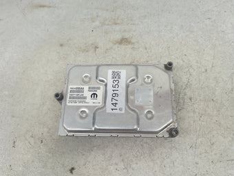 compare product 2018 Jeep Compass PCM Engine Control Computer ECU ECM PCU OEM P/N:P68342095AA P50053906, T00EP1108FLA9E, A2C7607120000 Fits OEM Used Auto Parts