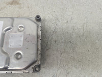 2018 Jeep Compass PCM Engine Control Computer ECU ECM PCU OEM P/N:P68342095AA P50053906, T00EP1108FLA9E, A2C7607120000 Fits 