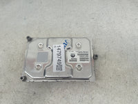 2018 Jeep Compass PCM Engine Control Computer ECU ECM PCU OEM P/N:P68342095AA P50053906, T00EP1158FM81L, A2C76071200000 Fits