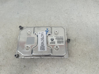 compare product 2018 Jeep Compass PCM Engine Control Computer ECU ECM PCU OEM P/N:P68342095AA P50053906, T00EP1158FM81L, A2C76071200000 Fits OEM Used Auto Parts