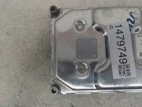 2018 Jeep Compass PCM Engine Control Computer ECU ECM PCU OEM P/N:P68342095AA P50053906, T00EP1158FM81L, A2C76071200000 Fits