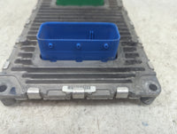 2018 Jeep Compass PCM Engine Control Computer ECU ECM PCU OEM P/N:P68342095AA P50053906, T00EP1158FM81L, A2C76071200000 Fits