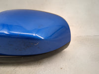 2018 Jeep Compass Driver Side View Mirror - Left Door Mirror OEM Used - Oemusedautoparts1.com