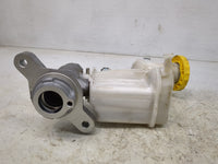 2018 Jeep Compass Brake Master Cylinder 1512842 - Oemusedautoparts1.com