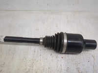 2017-2022 Jeep Compass Axle Shaft Rear Passenger Cv C/v - Oemusedautoparts1.com