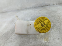 2018 Jeep Compass Brake Master Cylinder 1515926 - Oemusedautoparts1.com