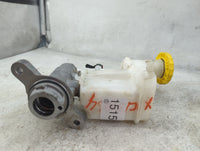 2018 Jeep Compass Brake Master Cylinder 1515926 - Oemusedautoparts1.com