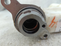 2018 Jeep Compass Brake Master Cylinder 1515926 - Oemusedautoparts1.com