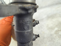 2018 Jeep Compass Brake Master Cylinder 1515926 - Oemusedautoparts1.com