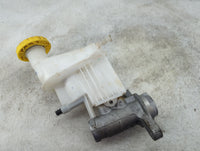 2018 Jeep Compass Brake Master Cylinder 1515927 - Oemusedautoparts1.com