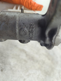 2018 Jeep Compass Brake Master Cylinder 1515927 - Oemusedautoparts1.com
