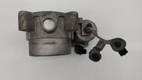 2017-2022 Jeep Compass Throttle Body P/N:04891970AC 04891970AB Fits Fits 2014 2015 2016 2017 2018 2019 2020 2021 2022 OEM Us