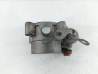 2017-2018 Jeep Compass Throttle Body P/N:04891970AC 04891970AB Fits Fits 2014 2015 2016 2017 2018 OEM Used Auto Parts - Oemu