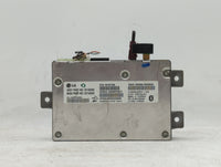 2017-2018 Jeep Compass PCM Engine Control Computer ECU ECM PCU OEM P/N:P68457671AC P68377456AB, P68258501AD Fits Fits 2017 2