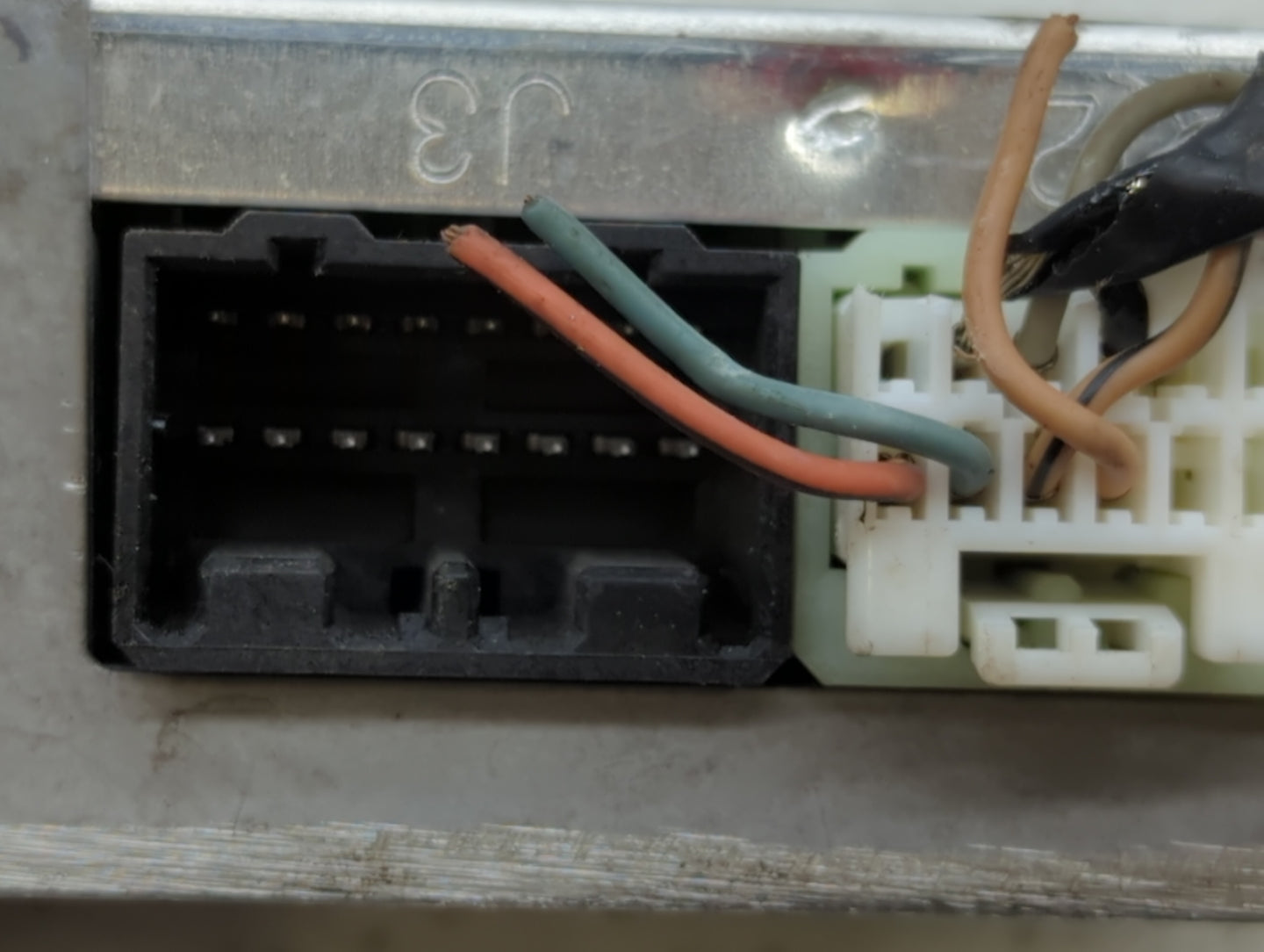 2017-2018 Jeep Compass PCM Engine Control Computer ECU ECM PCU OEM P/N:P68457671AC P68377456AB, P68258501AD Fits Fits 2017 2