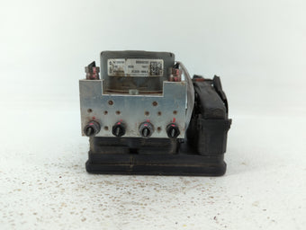 compare product 2018 Jeep Compass ABS Pump Control Module Replacement P/N:P04726567AH Fits OEM Used Auto Parts