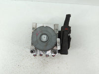 2018 Jeep Compass ABS Pump Control Module Replacement P/N:P04726567AH Fits OEM Used Auto Parts - Oemusedautoparts1.com