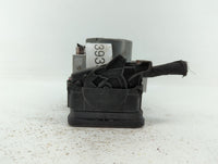 2018 Jeep Compass ABS Pump Control Module Replacement P/N:P04726567AH Fits OEM Used Auto Parts - Oemusedautoparts1.com