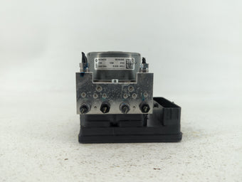 compare product 2018 Jeep Compass ABS Pump Control Module Replacement P/N:P68402396AD P04726567AI, P68485884AB, P04726567AF, P04726567AH Fits OEM Used Auto Parts