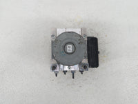 2018 Jeep Compass ABS Pump Control Module Replacement P/N:P68402396AD P04726567AI, P68485884AB, P04726567AF, P04726567AH Fit