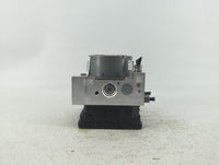 2018 Jeep Compass ABS Pump Control Module Replacement P/N:P68402396AD P04726567AI, P68485884AB, P04726567AF, P04726567AH Fit