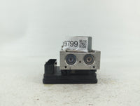 2018 Jeep Compass ABS Pump Control Module Replacement P/N:P68402396AD P04726567AI, P68485884AB, P04726567AF, P04726567AH Fit