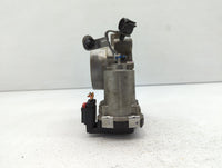 2017-2022 Jeep Compass Throttle Body P/N:04891970AB Fits Fits 2014 2015 2016 2017 2018 2019 2020 2021 2022 OEM Used Auto Par