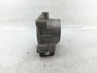 2017-2022 Jeep Compass Throttle Body P/N:04891970AB Fits Fits 2014 2015 2016 2017 2018 2019 2020 2021 2022 OEM Used Auto Par