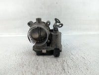 2017-2022 Jeep Compass Throttle Body P/N:04891970AB Fits Fits 2014 2015 2016 2017 2018 2019 2020 2021 2022 OEM Used Auto Par