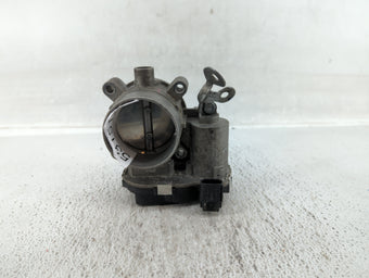compare product 2017-2022 Jeep Compass Throttle Body P/N:04891970AB Fits Fits 2014 2015 2016 2017 2018 2019 2020 2021 2022 OEM Used Auto Parts