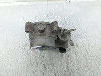 2017-2022 Jeep Compass Throttle Body P/N:04891970AB Fits Fits 2014 2015 2016 2017 2018 2019 2020 2021 2022 OEM Used Auto Par