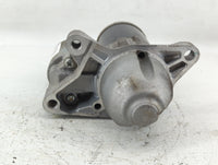 2017-2020 Jeep Compass Car Starter Motor Solenoid OEM P/N:M000T251771ZC 56029712AB Fits Fits 2017 2018 2019 2020 2021 2022 O