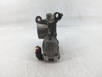 2017-2022 Jeep Compass Throttle Body P/N:04891970AB Fits Fits 2014 2015 2016 2017 2018 2019 2020 2021 2022 OEM Used Auto Par