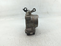 2017-2022 Jeep Compass Throttle Body P/N:04891970AB Fits Fits 2014 2015 2016 2017 2018 2019 2020 2021 2022 OEM Used Auto Par